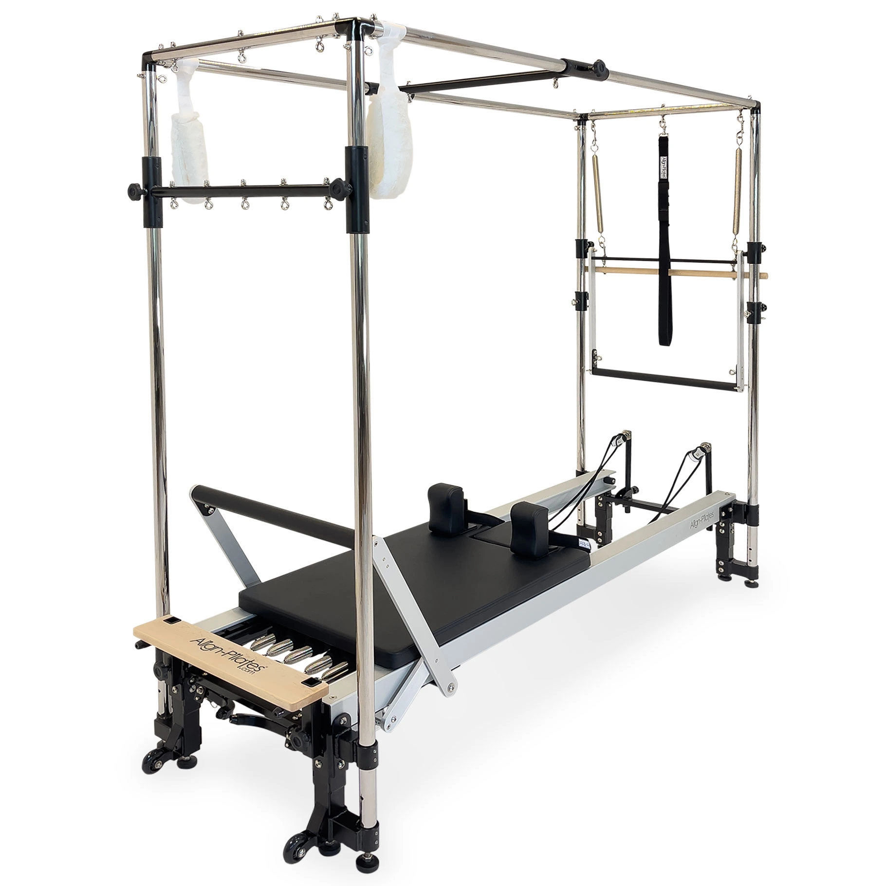 PAPC8FULLCAD-align-pilates-c8-pro-pilates-reformer-full-cadillac-1-1