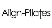 Align-Pilates