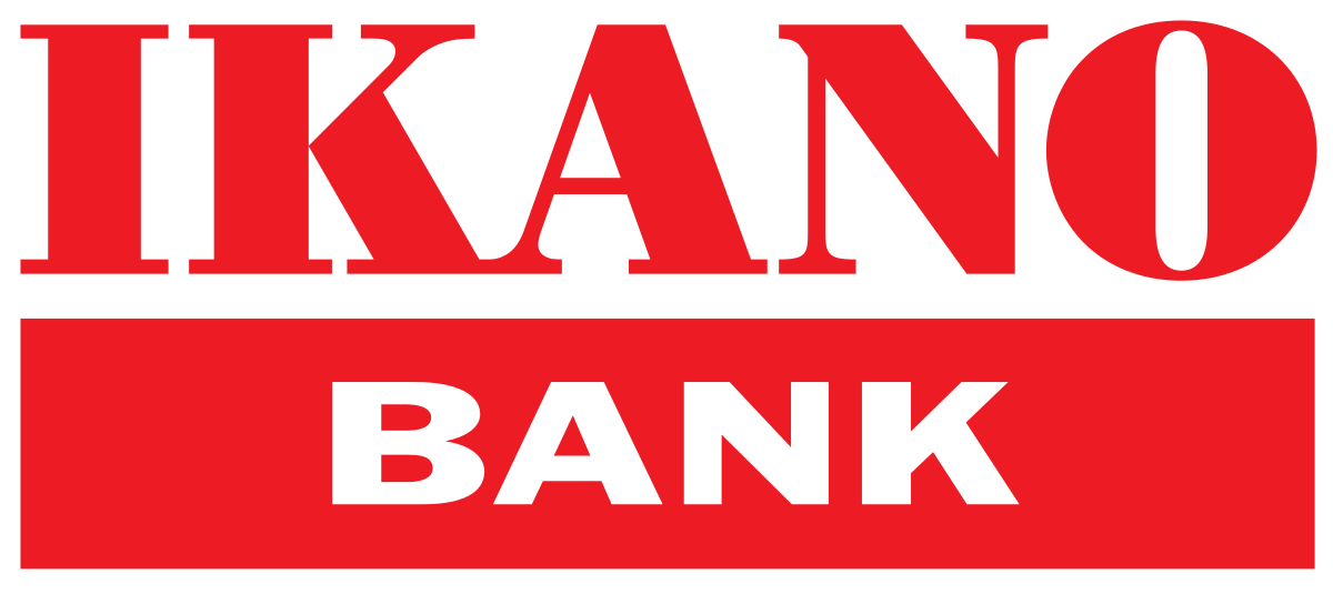 ikano-logo ikano-logo