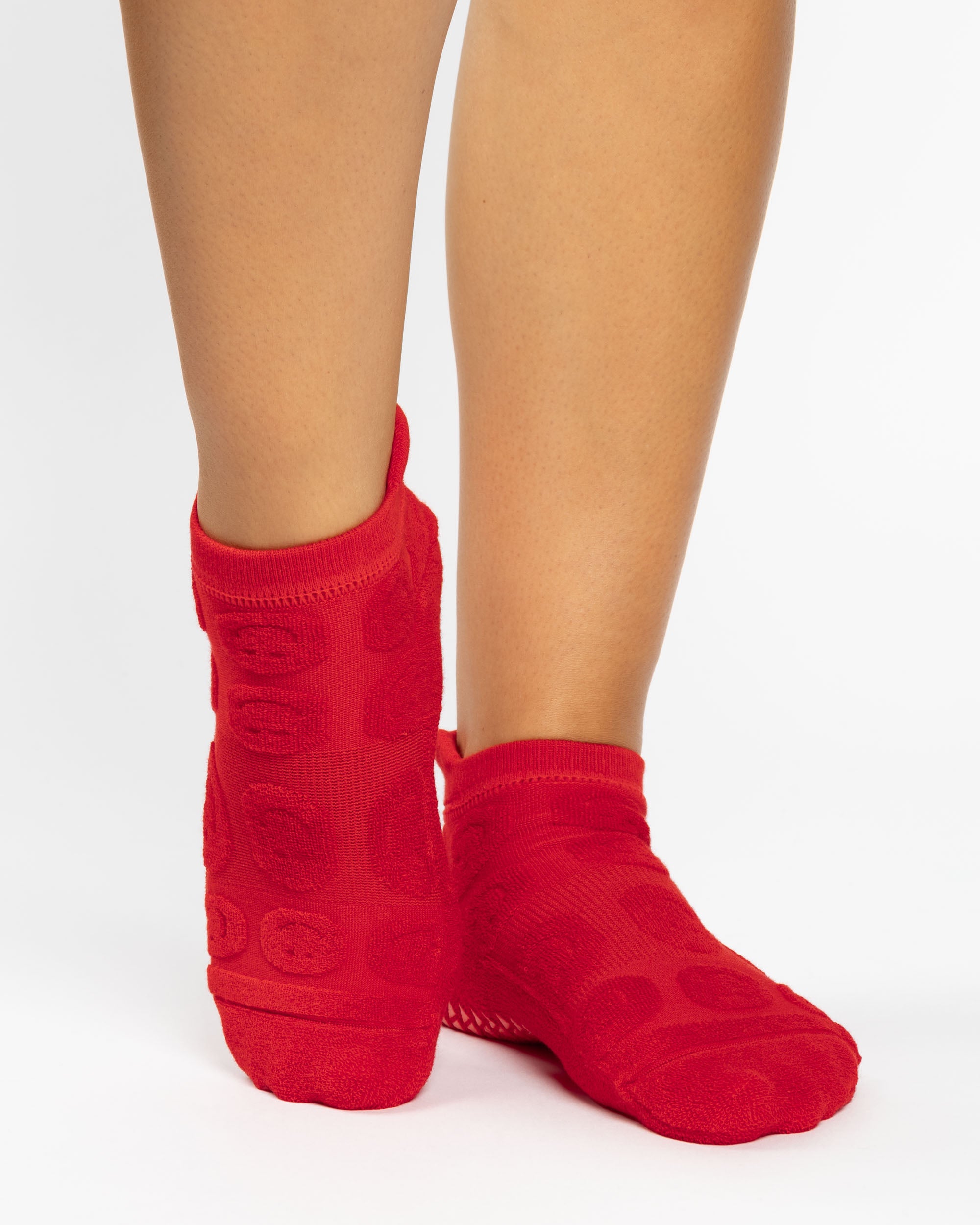 43PSF-HAPT-CRY-1_af00ecaa-b2b0-468f-92f1-0df9def5f40d