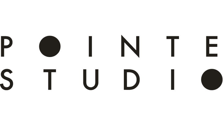 Pointe Studio