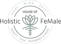 HOHF_logo_a_edited_edited_edited_edited_-removebg-preview