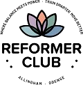 ReformerLogo_nyfontrundt_outl-PNG-removebg-preview