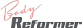 bodyreformer_rgb-e1685564855663-removebg-preview