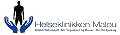 helseklinikken-malou-logo-blaa-removebg-preview