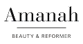 logo_amanah_rgb-removebg-preview