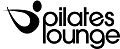 pilates_lounge_LOGO_SORT_150px-e1729841200218-removebg-preview