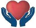 reformerstudie_logo_forweb_douched-removebg-preview