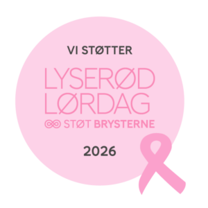 Støt brøsterne, kræftens bekæmpelse, lyserød lørdag, lyserød lørdag produkterstøt lyserød lørdagkøb og støt brystkræftlyserød lørdag merchandisestøt brysterne produkterlyserød lørdag, reformer, pilates, motion, træning, fitness, yoga