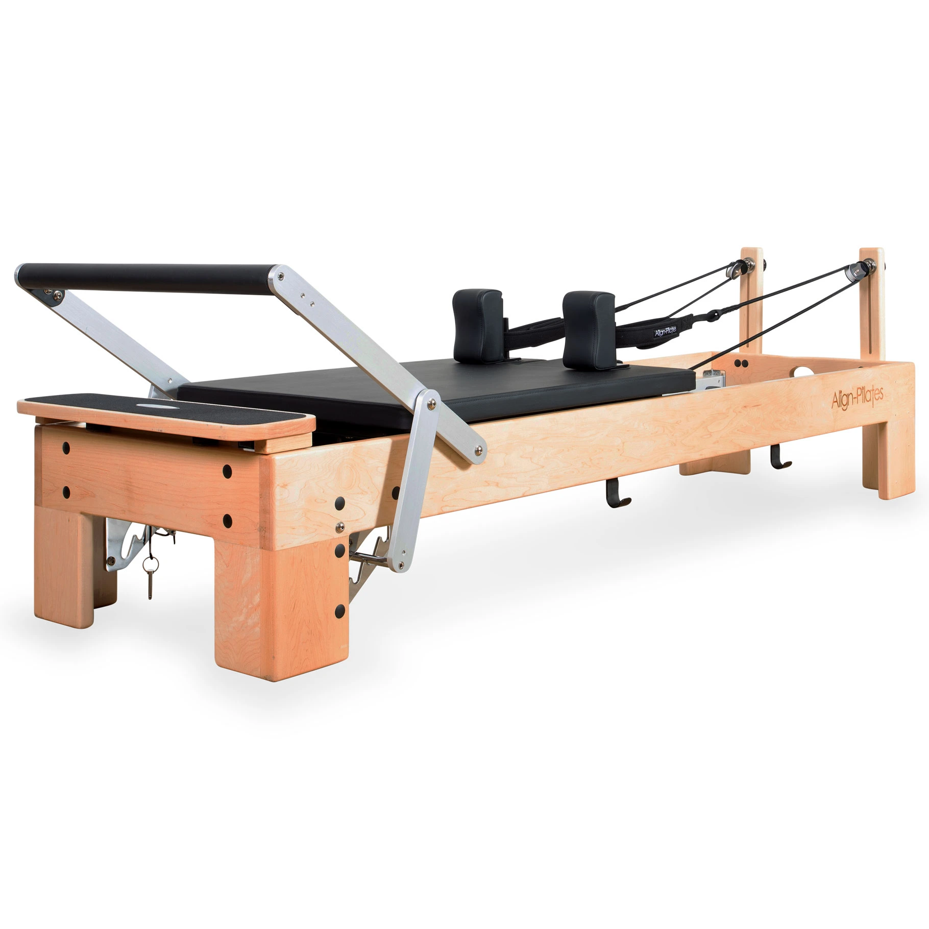 PAPREFORMERM8B-align-pilates-m8-pro-maple-pilates-reformer-3-1